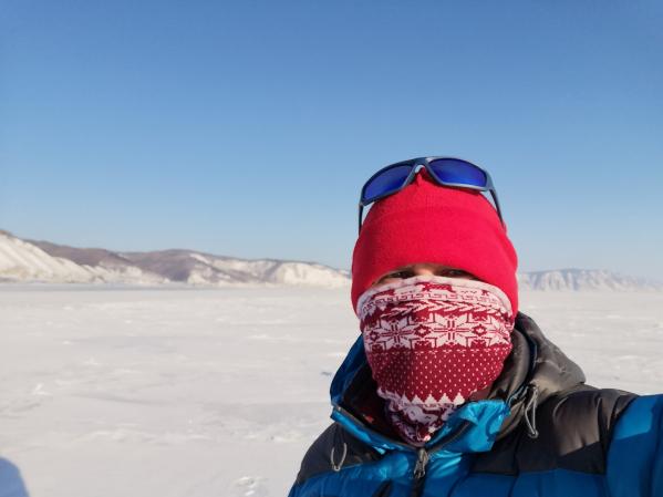 Екатеринбуржцы могут улететь на южный берег Байкала за 2500 рублей, но делать там нечего - Фото 2
