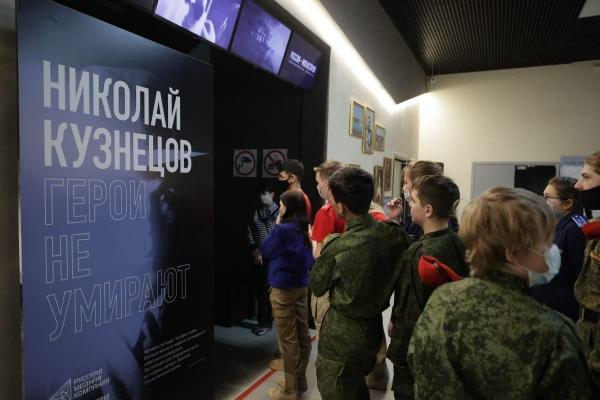 В Екатеринбурге чествуют разведчика, который стал прототипом Штирлица - Фото 3