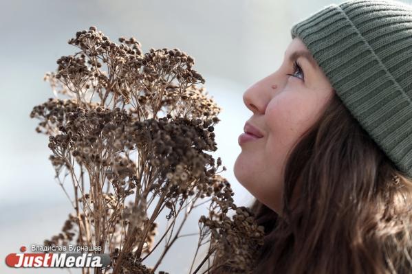 Организатор мероприятий Ксения Долгих: «Мы умеем договариваться со всеми, даже с погодой». В Екатеринбурге +1 градус - Фото 6