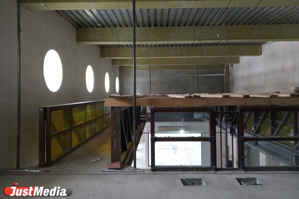 Что такое кинетический театр и почему Петрушка появится на фасаде обновленного театра Кукол - Фото 9