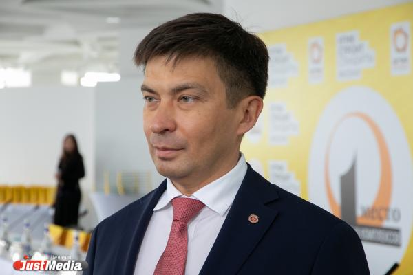 ЖК «Макаровский» стал лучшим жилым комплексом по всей России в 2021 году - Фото 2