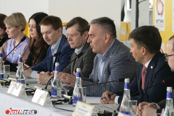 ЖК «Макаровский» стал лучшим жилым комплексом по всей России в 2021 году - Фото 3