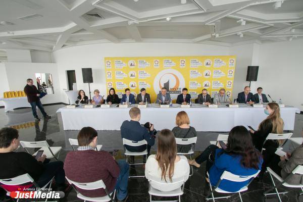 ЖК «Макаровский» стал лучшим жилым комплексом по всей России в 2021 году - Фото 5