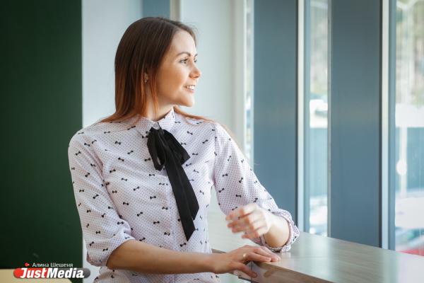 Колесо обозрения, водопад и панорама Цыганского поселка. Едем в «Радуга Парк» за крутыми снимками для Instagram. JustLocation - Фото 6