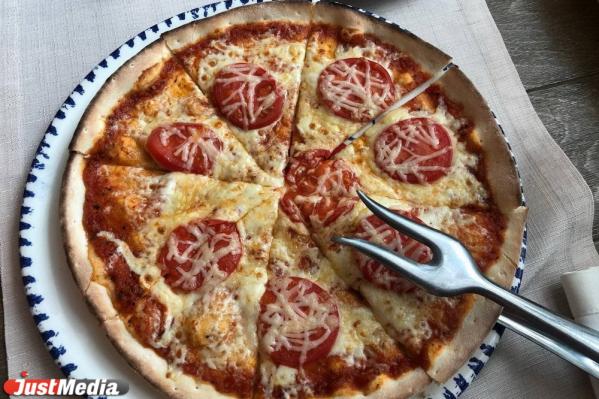 Лабиринты, няня и чтоб никакой картошки фри! Ищем лучшее в Екатеринбурге кафе с детскими комнатой и меню - Фото 13