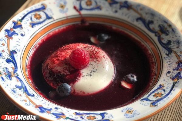 Лабиринты, няня и чтоб никакой картошки фри! Ищем лучшее в Екатеринбурге кафе с детскими комнатой и меню - Фото 21