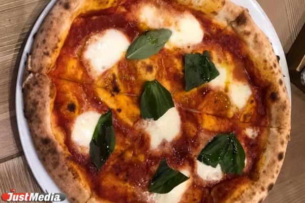 Лабиринты, няня и чтоб никакой картошки фри! Ищем лучшее в Екатеринбурге кафе с детскими комнатой и меню - Фото 26