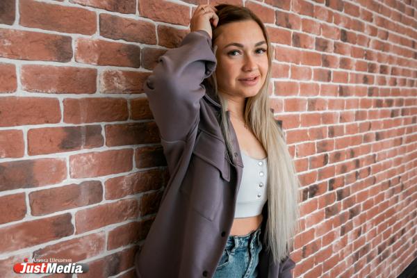 ТЦ в стиле минимализм. Как сделать красивые фотографии там, где есть только стены и окна. JustLocation - Фото 13