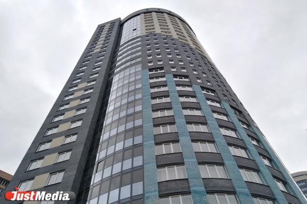 ЖК «Просторы»: когда «Атом» посадил «карандашики» и забил на жителей - Фото 2