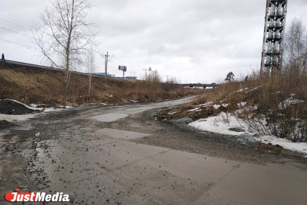 ЖК «Просторы»: когда «Атом» посадил «карандашики» и забил на жителей - Фото 3