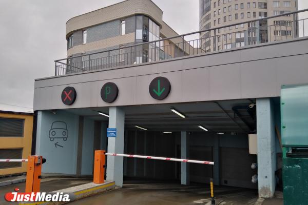 ЖК «Просторы»: когда «Атом» посадил «карандашики» и забил на жителей - Фото 4