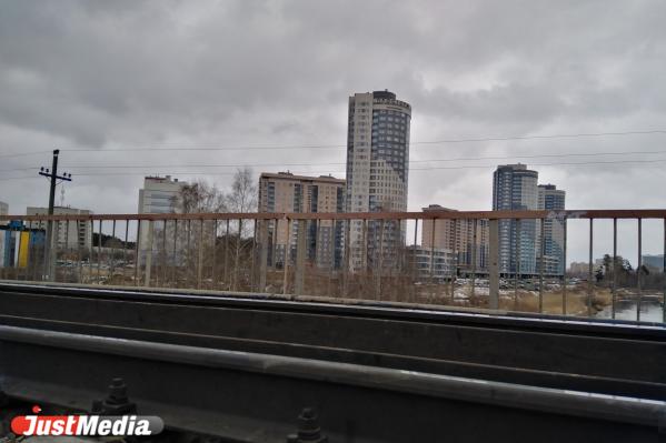 ЖК «Просторы»: когда «Атом» посадил «карандашики» и забил на жителей - Фото 12