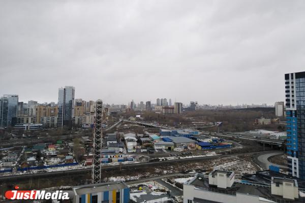 ЖК «Просторы»: когда «Атом» посадил «карандашики» и забил на жителей - Фото 17