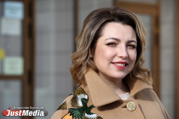 Директор Екатеринбургского цирка Тамара Бортникова: «А вы сегодня выгуляли ваших мишек, зайчиков, девочек и мальчиков?» В Екатеринбурге +14 градусов - Фото 3