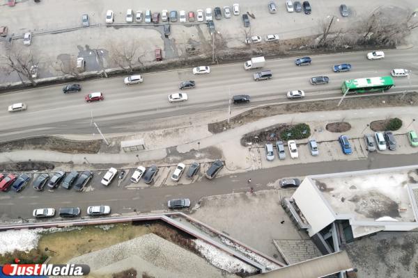 «Каменный ручей»: как построить «комфорт» на краю Уктуса и забыть про шумоизоляцию с водоснабжением - Фото 3