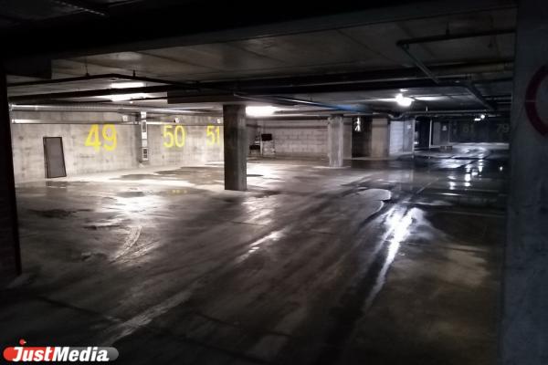 «Каменный ручей»: как построить «комфорт» на краю Уктуса и забыть про шумоизоляцию с водоснабжением - Фото 4