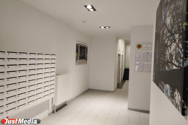 «Каменный ручей»: как построить «комфорт» на краю Уктуса и забыть про шумоизоляцию с водоснабжением - Фото 7