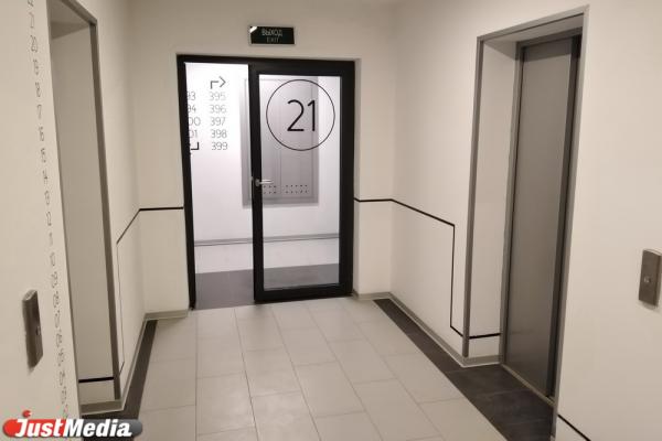 «Каменный ручей»: как построить «комфорт» на краю Уктуса и забыть про шумоизоляцию с водоснабжением - Фото 8