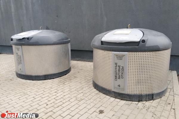 «Каменный ручей»: как построить «комфорт» на краю Уктуса и забыть про шумоизоляцию с водоснабжением - Фото 9