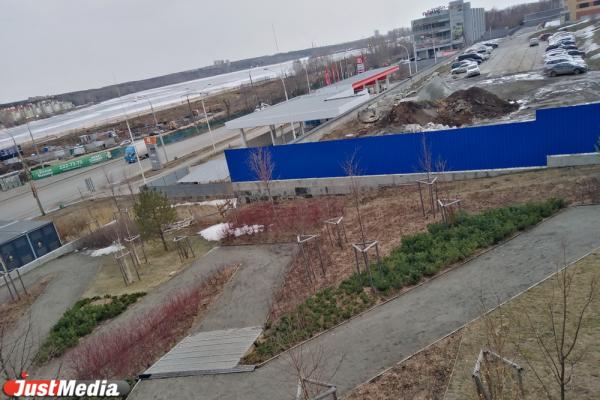 «Каменный ручей»: как построить «комфорт» на краю Уктуса и забыть про шумоизоляцию с водоснабжением - Фото 12