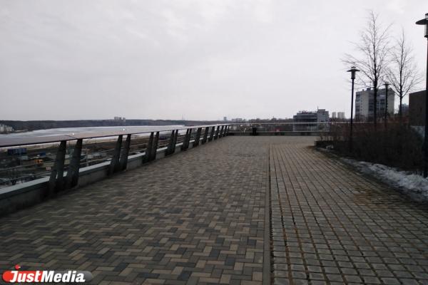 «Каменный ручей»: как построить «комфорт» на краю Уктуса и забыть про шумоизоляцию с водоснабжением - Фото 14