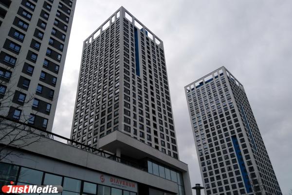 «Каменный ручей»: как построить «комфорт» на краю Уктуса и забыть про шумоизоляцию с водоснабжением - Фото 15