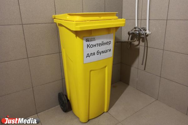 Окна, которые нельзя открывать, и магазины, до которых еще надо дойти. Чем жизнь в Clever Park отличается от жизни на картинках - Фото 7