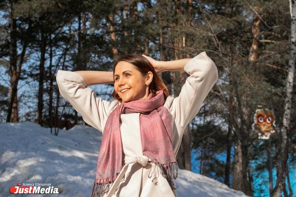 Красиво и близко. Рассказываем, где сделать фото в екатеринбургских ТЦ - Фото 10