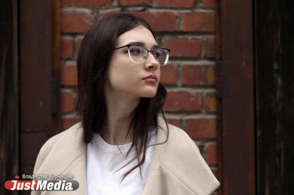 Художник Арина Жуйкова: «Я очень люблю рисовать, и весна меня вдохновляет». В Екатеринбурге +11 градусов - Фото 3