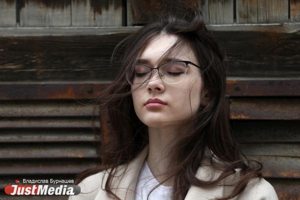 Художник Арина Жуйкова: «Я очень люблю рисовать, и весна меня вдохновляет». В Екатеринбурге +11 градусов - Фото 5