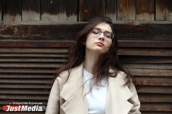 Художник Арина Жуйкова: «Я очень люблю рисовать, и весна меня вдохновляет». В Екатеринбурге +11 градусов - Фото 8