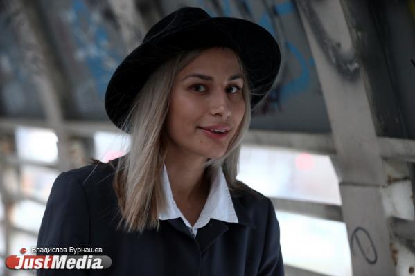 Страховой брокер Анастасия Здоровцева: «В ближайшие дни погода в Екатеринбурге будет - огонь». В столице Урала +28 градусов - Фото 3