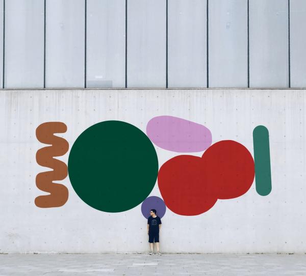  «Стенограффия» объявила пять участников фестиваля 2021 года - Фото 4