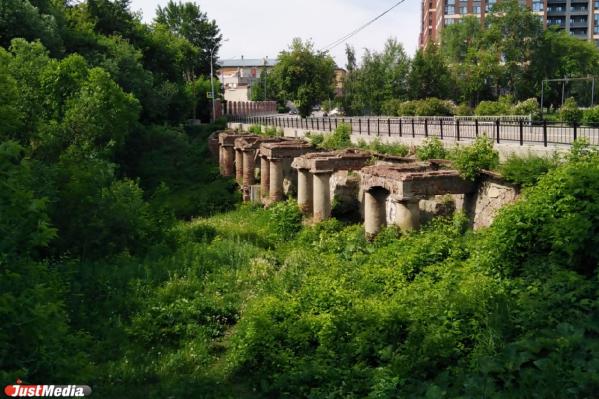 Большая реконструкция улицы Машинистов пройдет в 2022 году - Фото 3