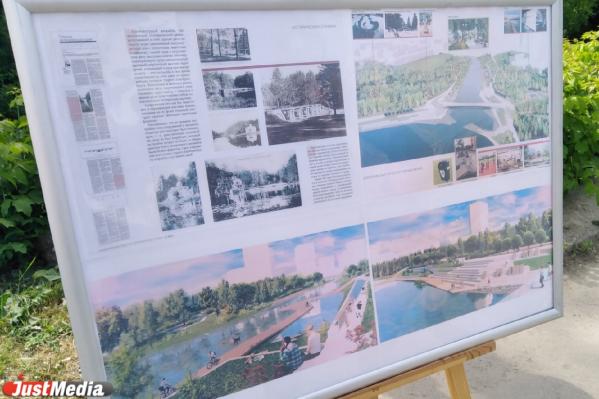 Большая реконструкция улицы Машинистов пройдет в 2022 году - Фото 2