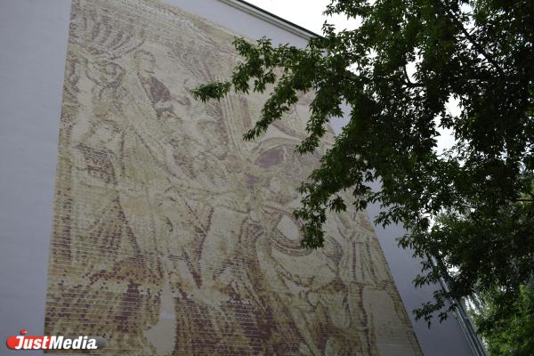 STENOGRAFFIA XII – в Екатеринбурге. Больше, интересней, разнообразней - Фото 3