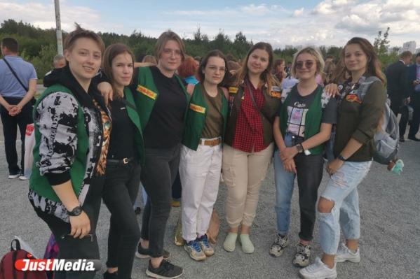 Трамваю в Академическом быть! - Фото 4