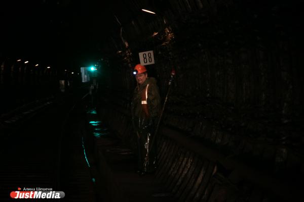 Осторожно, метро закрывается. Ночь в екатеринбургской подземке - Фото 22