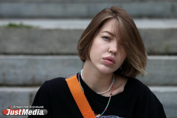 Алиса Лишенко, хореограф-постановщик: «Мы с Урала, и девять месяцев ждем лета. Когда оно приходит, мы невероятно счастливы». В Екатеринбурге +18 градусов - Фото 5