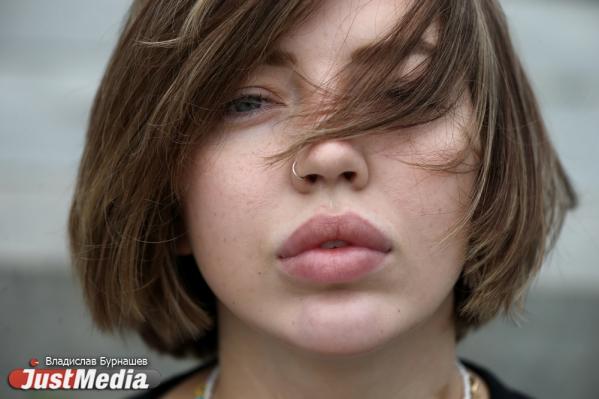 Алиса Лишенко, хореограф-постановщик: «Мы с Урала, и девять месяцев ждем лета. Когда оно приходит, мы невероятно счастливы». В Екатеринбурге +18 градусов - Фото 7