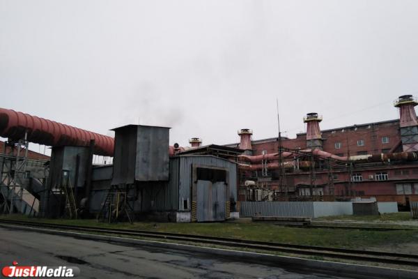 Евгений Куйвашев совершил поездку в Каменск-Уральский по просьбам жителей - Фото 2