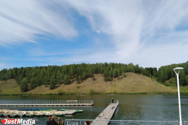 Евгений Куйвашев совершил поездку в Каменск-Уральский по просьбам жителей - Фото 4