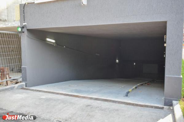 Это не «комфорт-плюс», а банальный эконом. Представляем невзрачный ЖК «Основа», с хорошей инфраструктурой и списком из 80 косяков - Фото 5