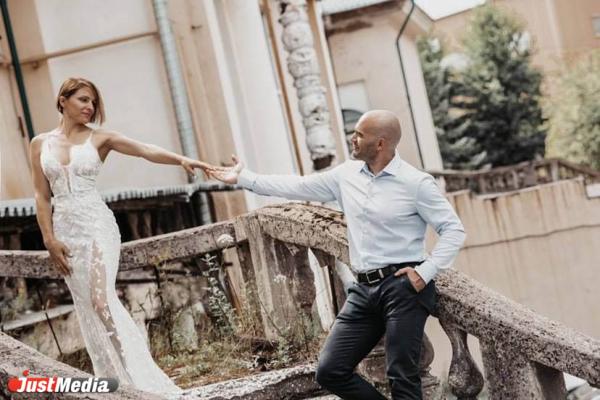 Светлана Шильдт, нутрициолог: «Лето – это маленькая жизнь!». В Екатеринбурге +27 градусов - Фото 3