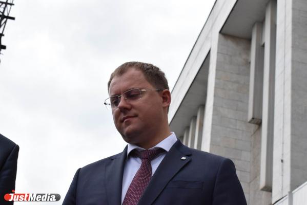 РЖД построит в Екатеринбурге 10 километров путей, чтобы замкнуть кольцо городской электрички - Фото 2