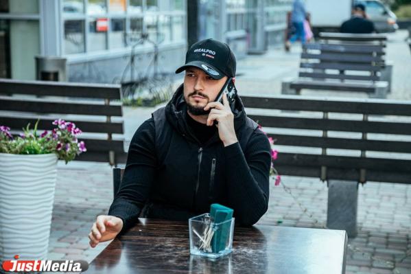 Уральцы приспособились к новой реальности на удаленке. Спецпроект JustMedia.ru о гениях хаоса и любителях офисного порядка - Фото 2