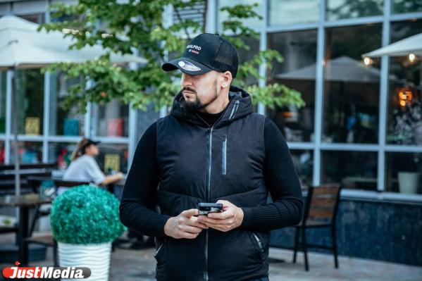 Уральцы приспособились к новой реальности на удаленке. Спецпроект JustMedia.ru о гениях хаоса и любителях офисного порядка - Фото 3