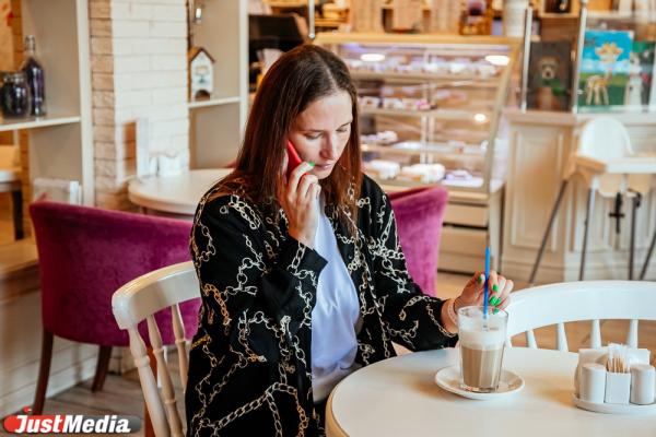 Уральцы приспособились к новой реальности на удаленке. Спецпроект JustMedia.ru о гениях хаоса и любителях офисного порядка - Фото 6