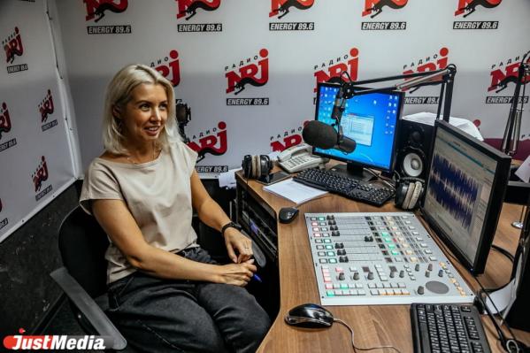 Уральцы приспособились к новой реальности на удаленке. Спецпроект JustMedia.ru о гениях хаоса и любителях офисного порядка - Фото 8