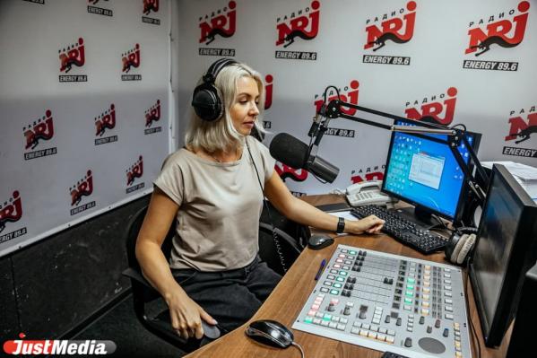 Уральцы приспособились к новой реальности на удаленке. Спецпроект JustMedia.ru о гениях хаоса и любителях офисного порядка - Фото 9